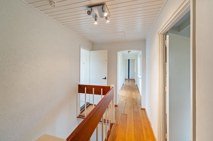 Foto 35 van Boslaan 6