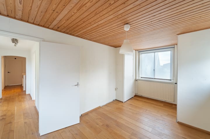 Foto 36 van Boslaan 6