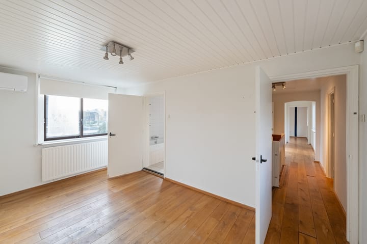 Foto 38 van Boslaan 6