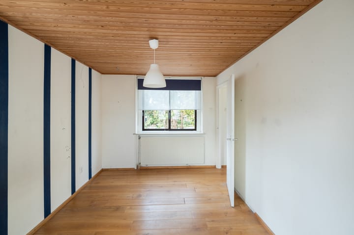 Foto 39 van Boslaan 6