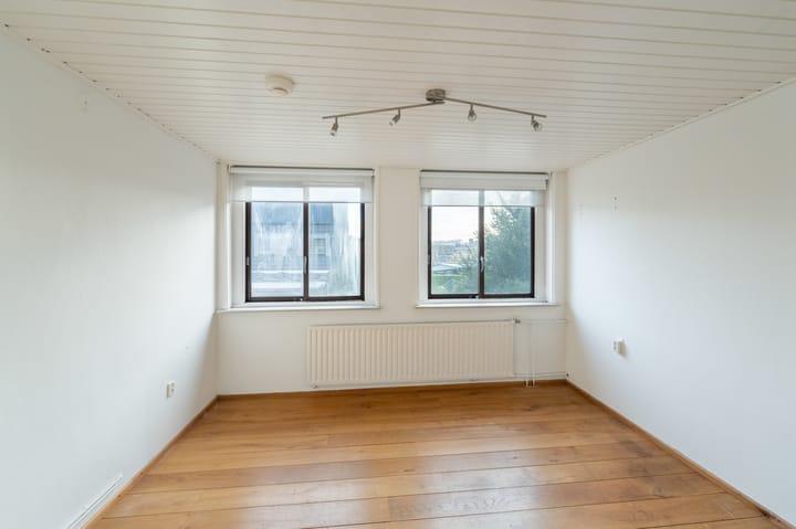 Foto 40 van Boslaan 6