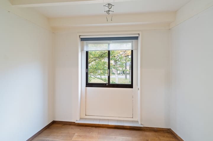 Foto 42 van Boslaan 6