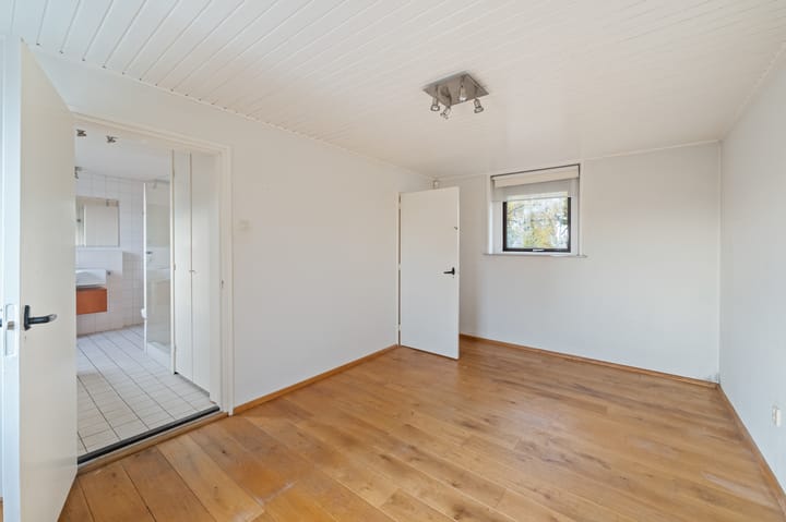 Foto 43 van Boslaan 6