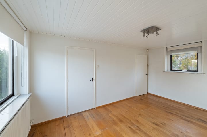 Foto 44 van Boslaan 6