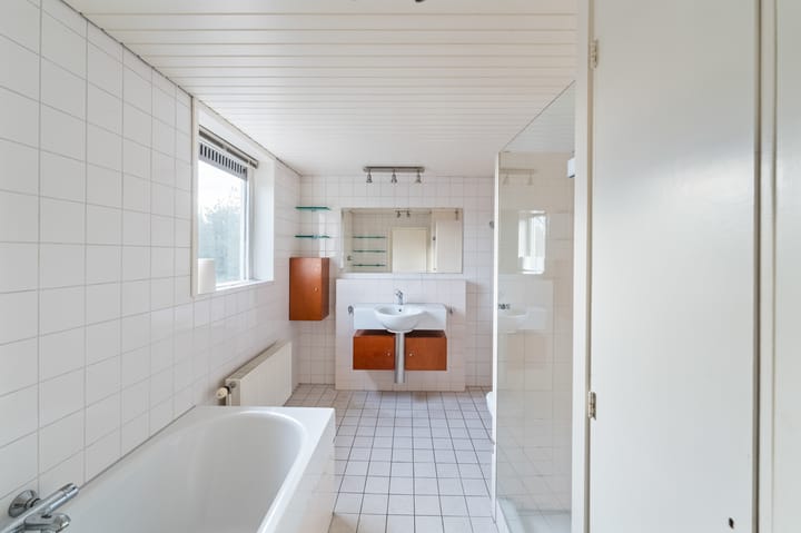 Foto 45 van Boslaan 6