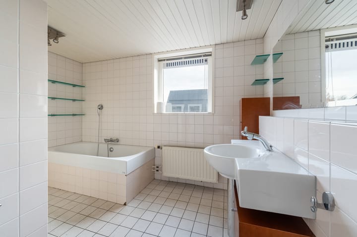 Foto 46 van Boslaan 6