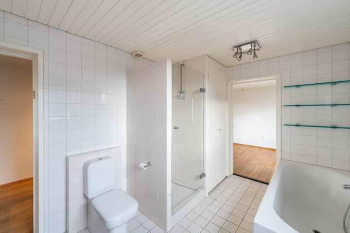 Foto 47 van Boslaan 6