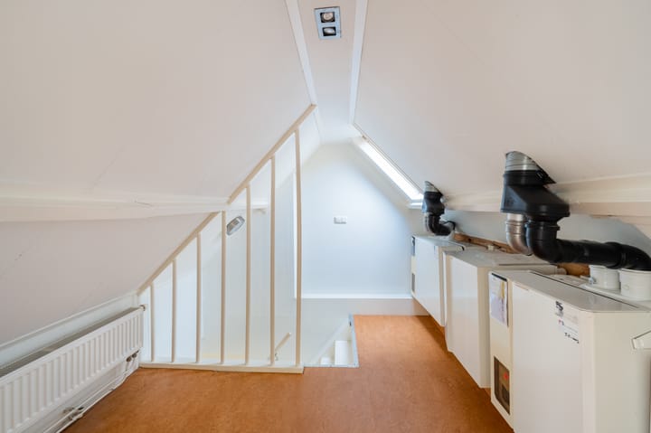 Foto 48 van Boslaan 6