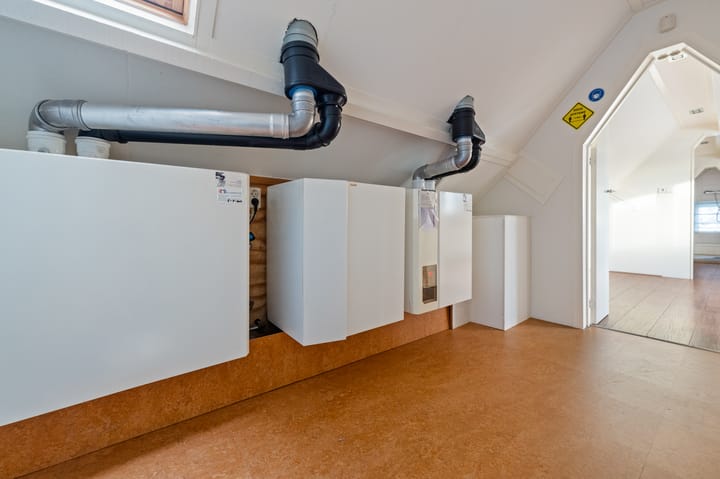 Foto 49 van Boslaan 6