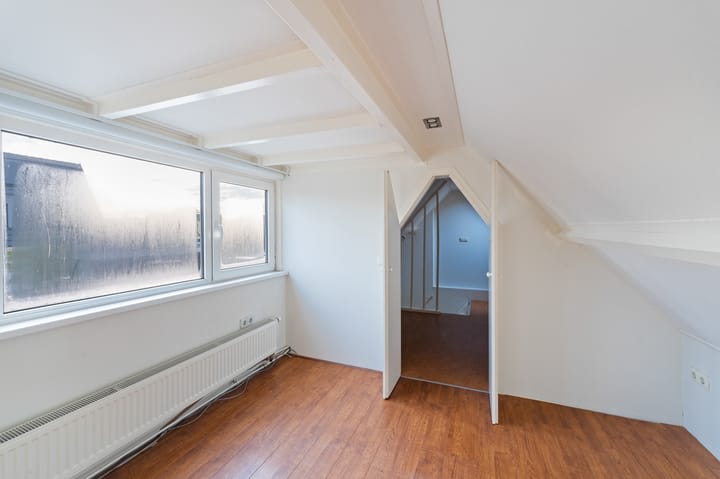 Foto 50 van Boslaan 6