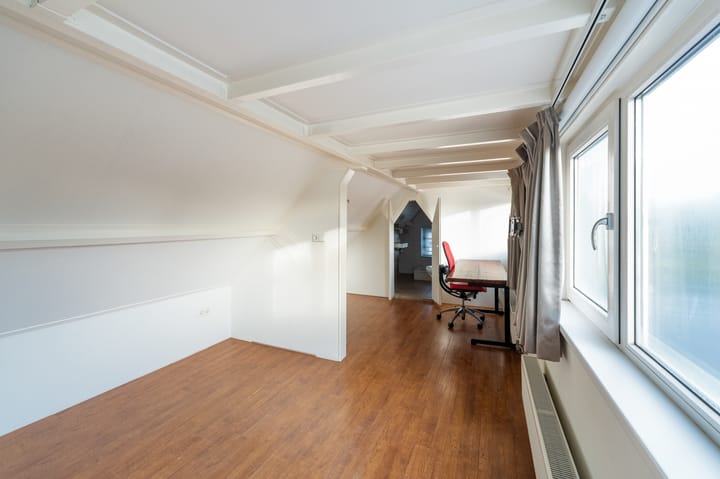 Foto 51 van Boslaan 6