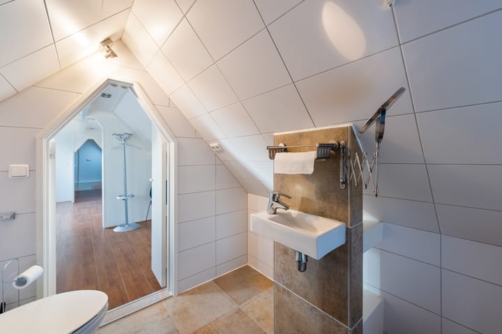 Foto 54 van Boslaan 6