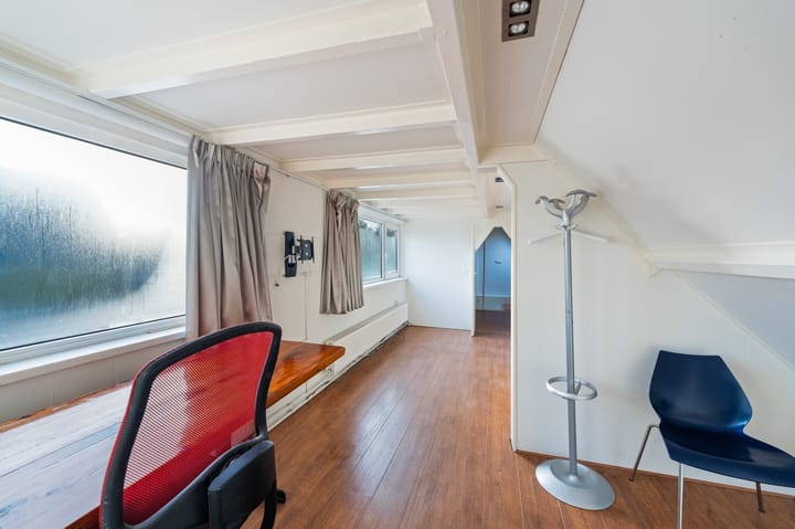 Foto 53 van Boslaan 6