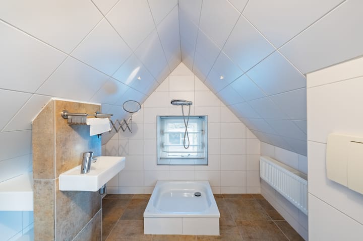 Foto 55 van Boslaan 6