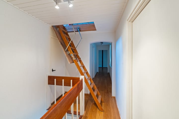 Foto 56 van Boslaan 6