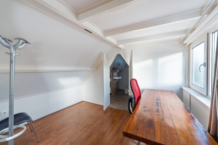 Foto 52 van Boslaan 6