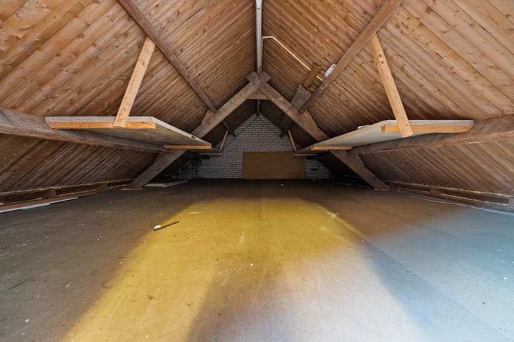 Foto 58 van Boslaan 6