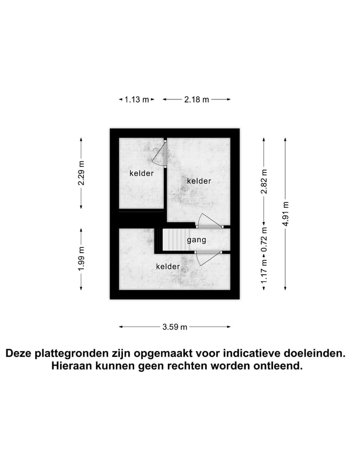 Foto 68 van Boslaan 6