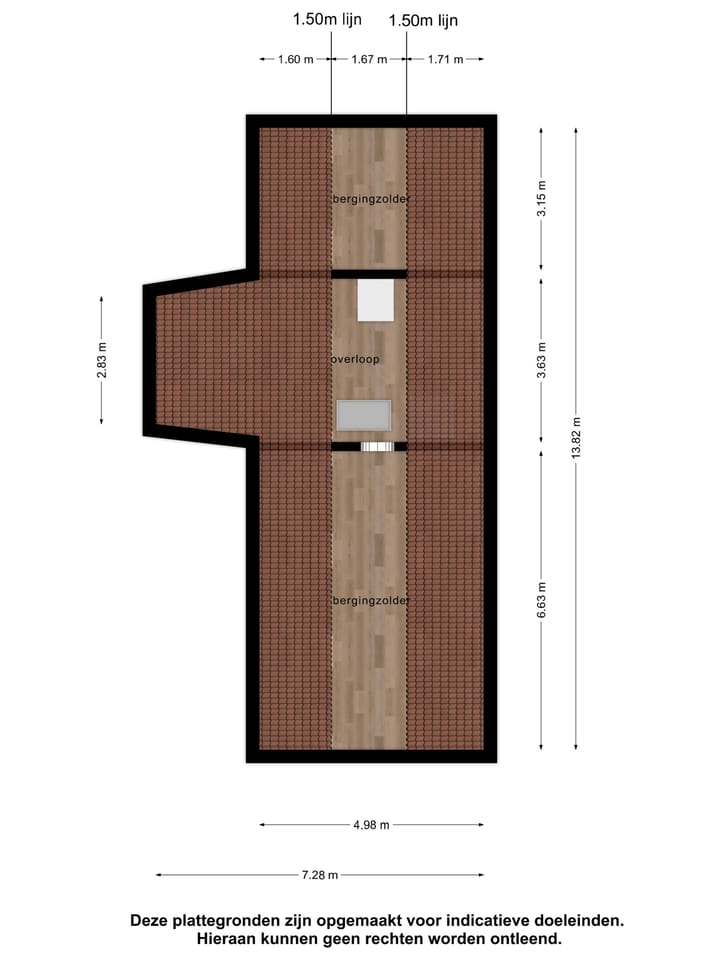 Foto 71 van Boslaan 6