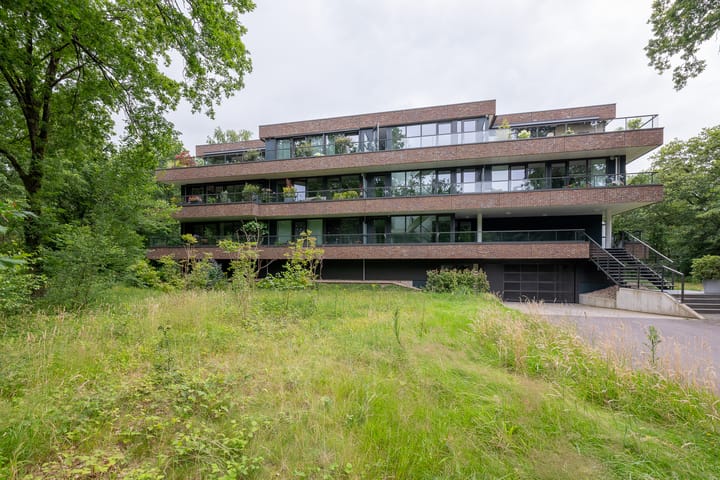 Foto 1 van Waldenlaan 52