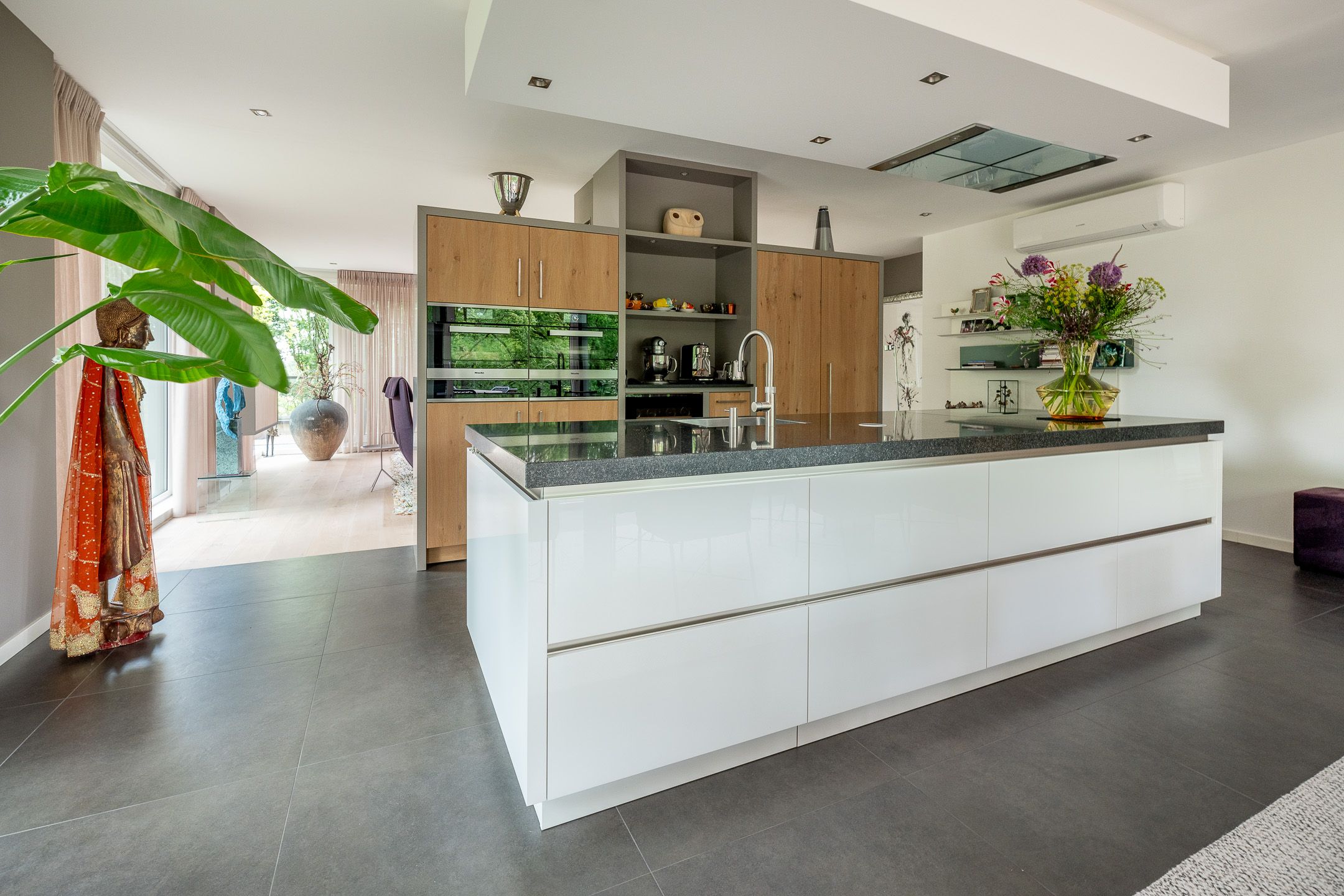 Foto 3 van Waldenlaan 52