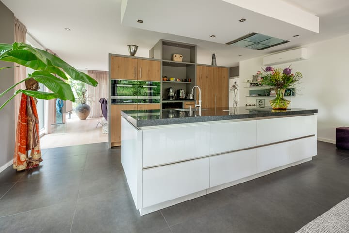 Foto 3 van Waldenlaan 52