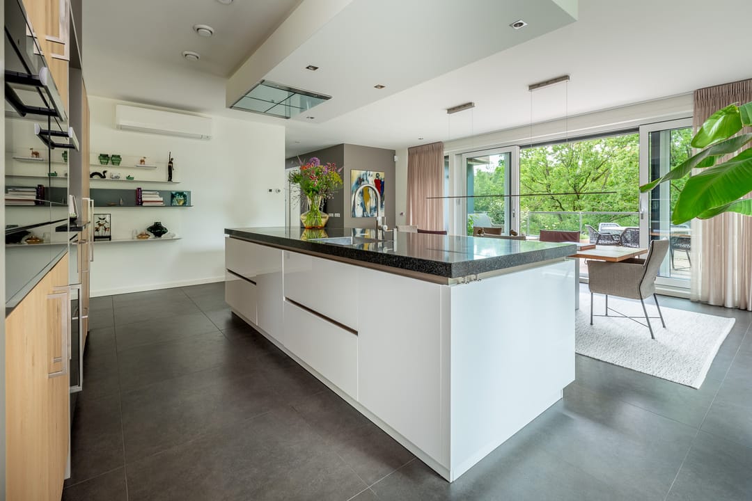 Foto 8 van Waldenlaan 52