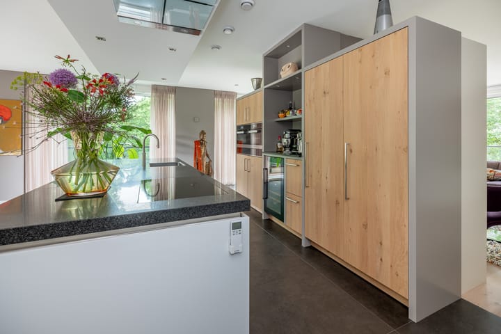 Foto 9 van Waldenlaan 52