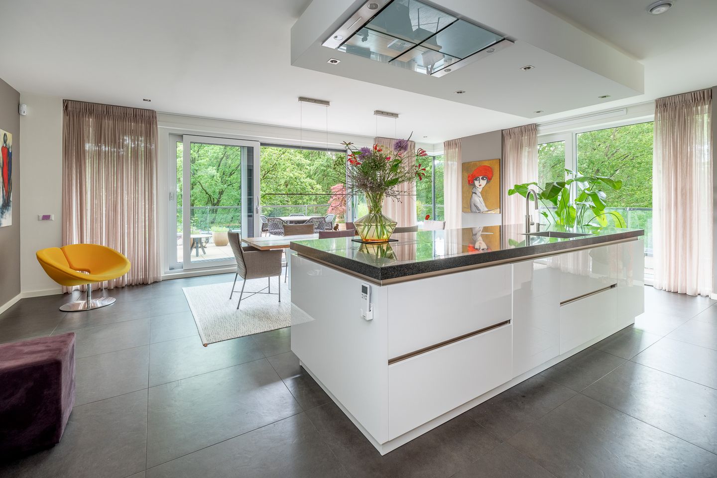 Foto 10 van Waldenlaan 52