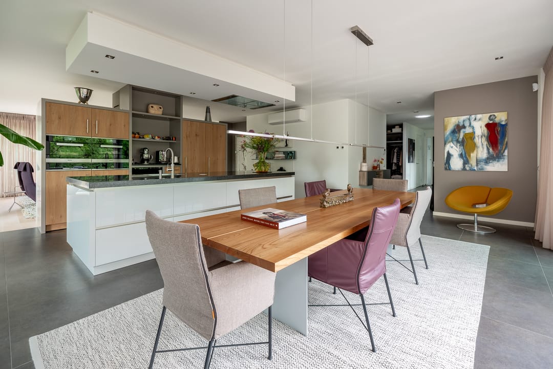 Foto 11 van Waldenlaan 52