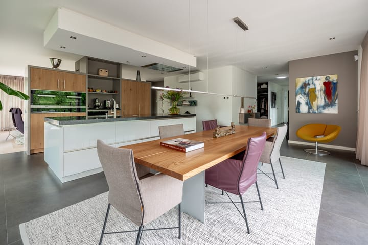 Foto 11 van Waldenlaan 52