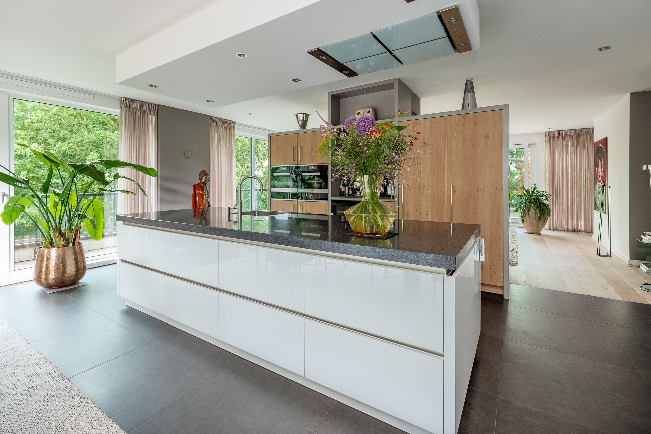 Foto 12 van Waldenlaan 52