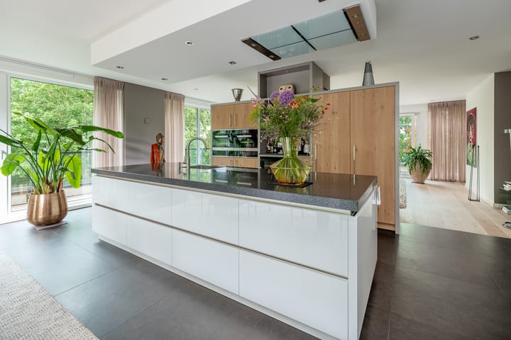 Foto 12 van Waldenlaan 52