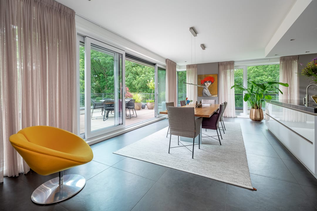 Foto 13 van Waldenlaan 52