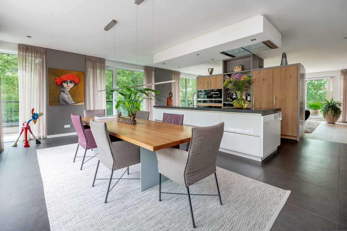 Foto 14 van Waldenlaan 52