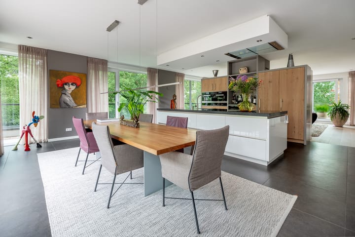 Foto 14 van Waldenlaan 52