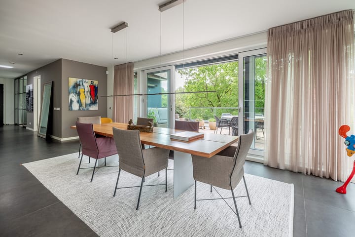 Foto 15 van Waldenlaan 52