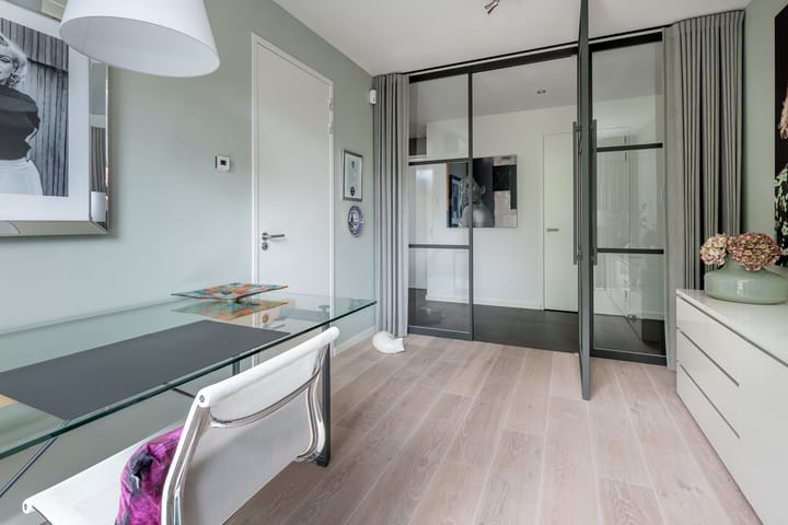 Foto 16 van Waldenlaan 52