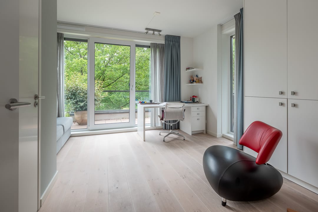 Foto 17 van Waldenlaan 52