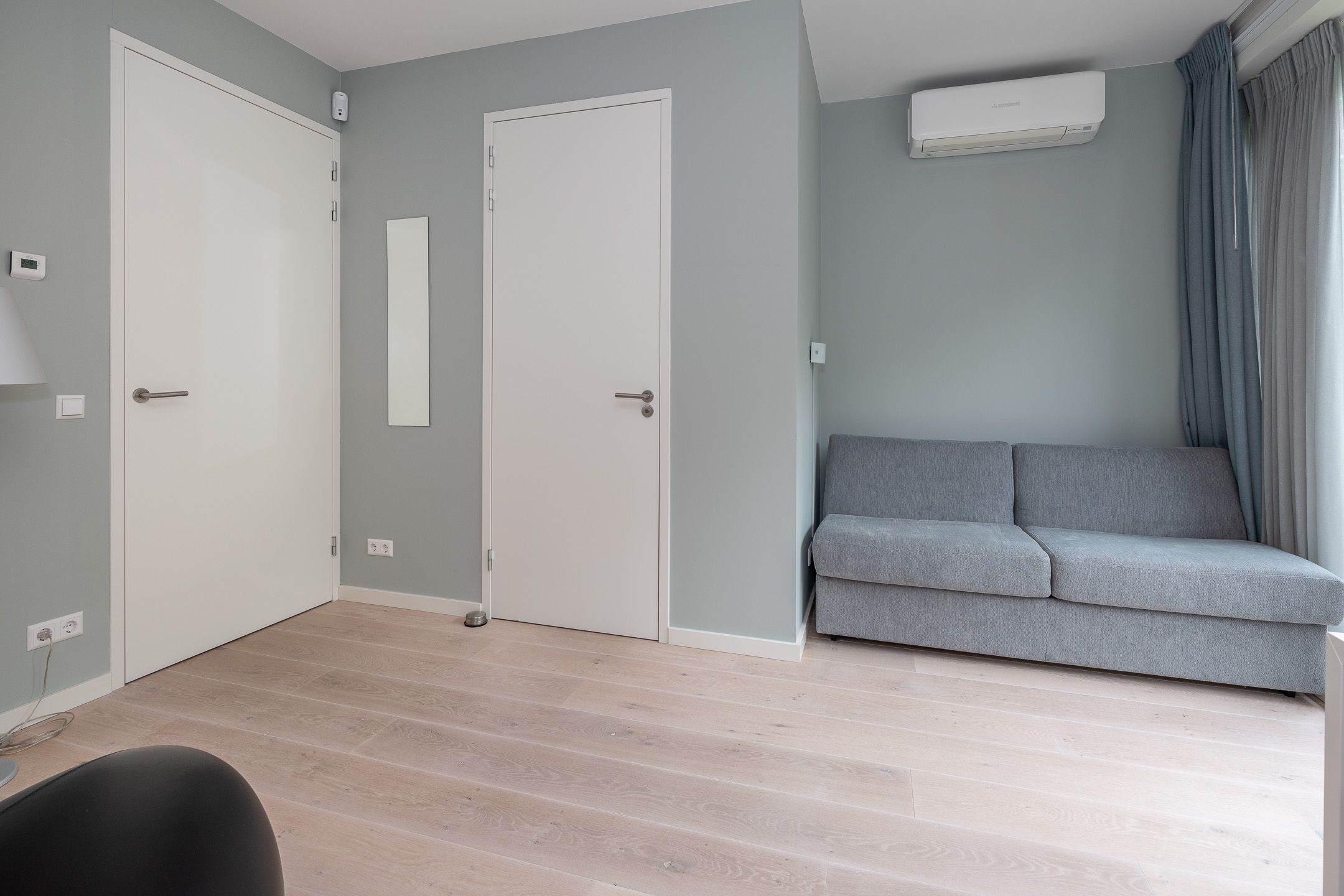 Foto 18 van Waldenlaan 52