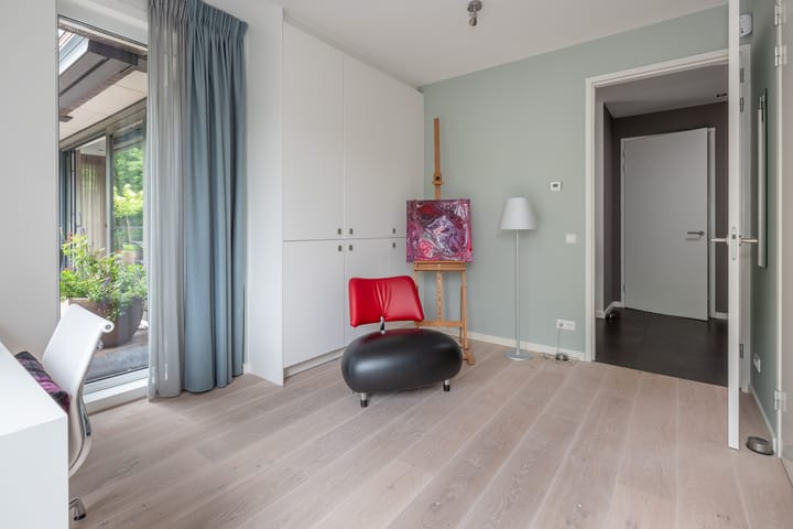 Foto 19 van Waldenlaan 52