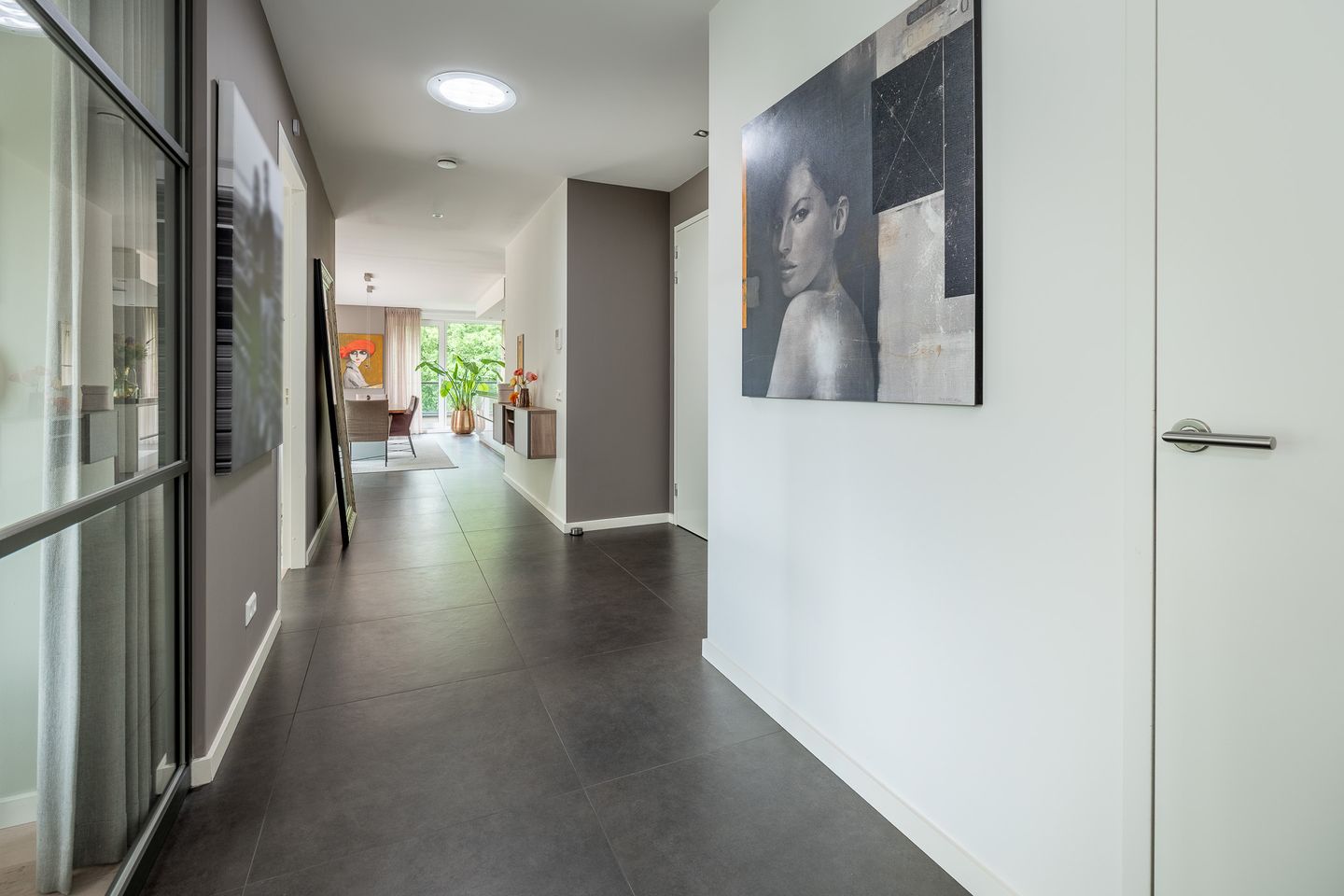 Foto 20 van Waldenlaan 52