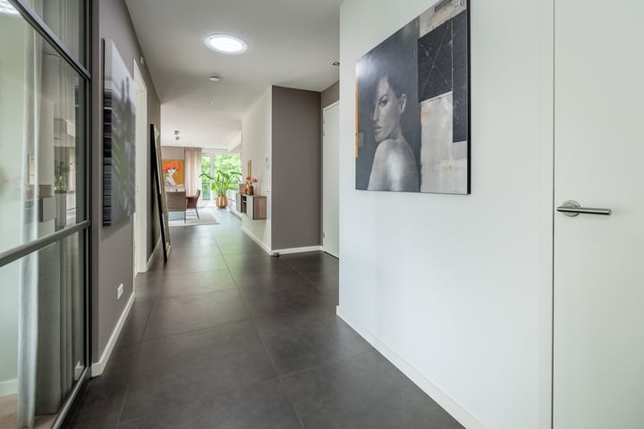 Foto 20 van Waldenlaan 52