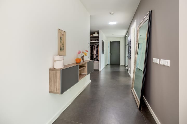 Foto 21 van Waldenlaan 52