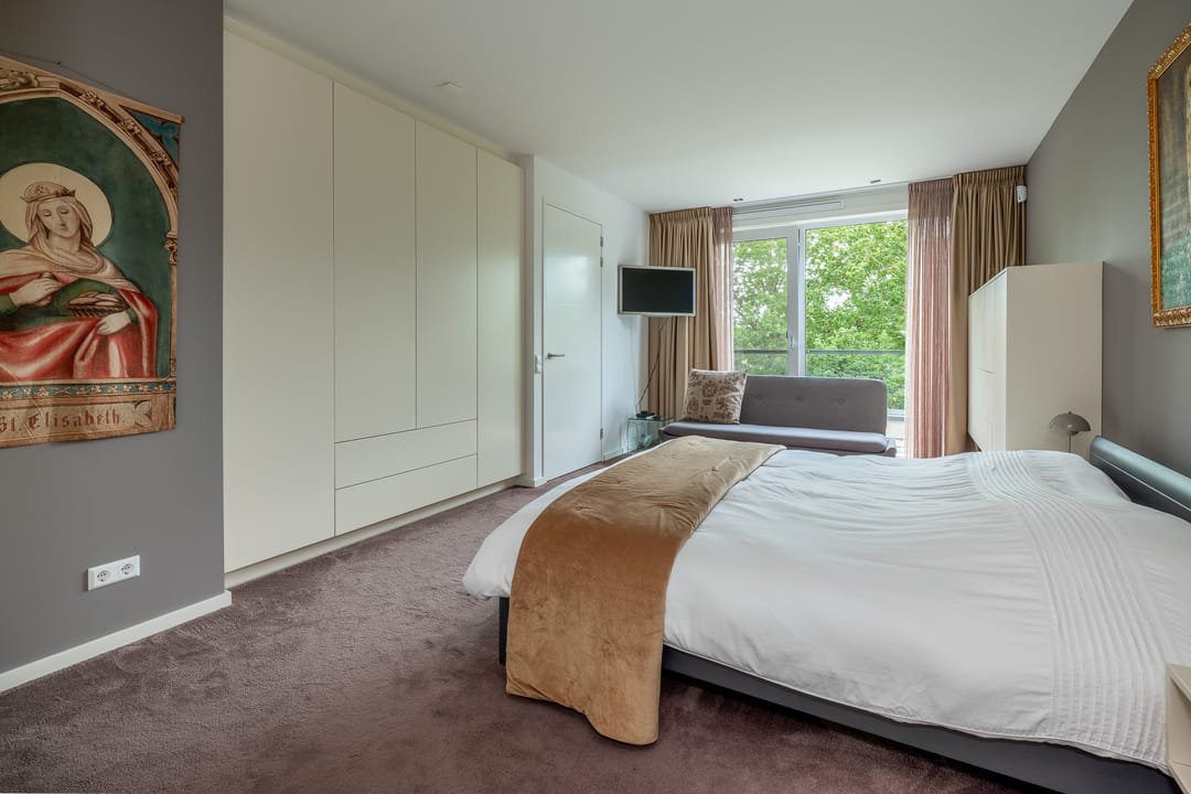 Foto 22 van Waldenlaan 52