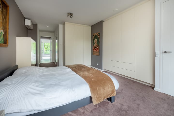 Foto 23 van Waldenlaan 52