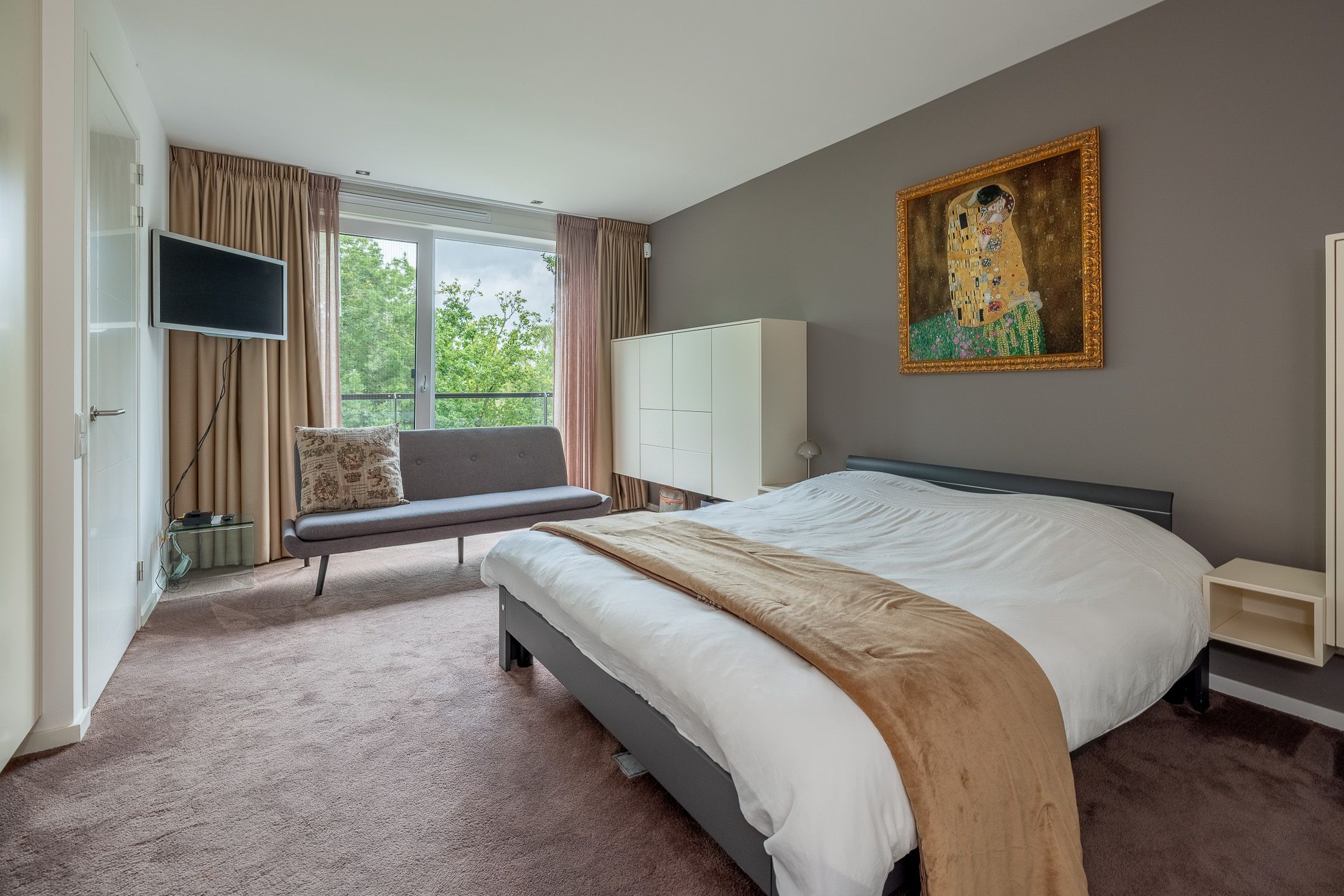 Foto 24 van Waldenlaan 52