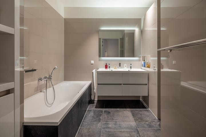 Foto 25 van Waldenlaan 52