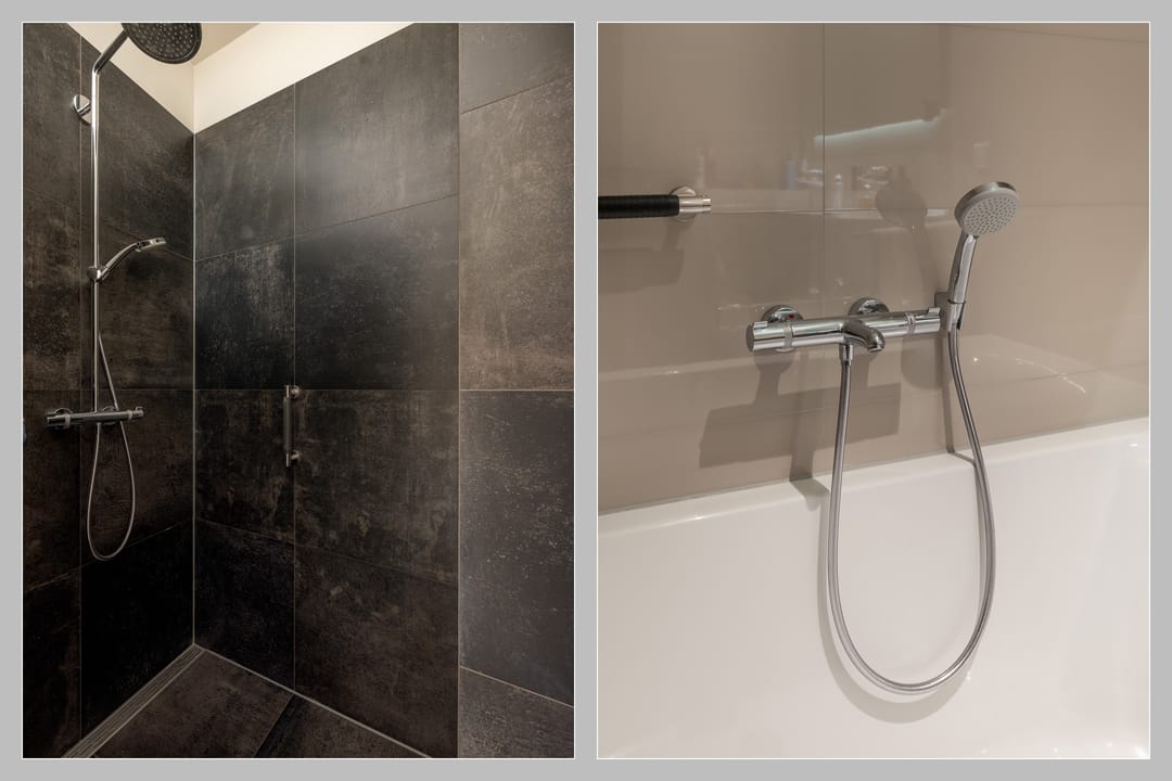 Foto 26 van Waldenlaan 52