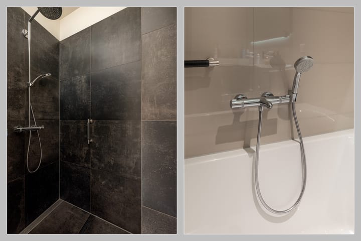 Foto 26 van Waldenlaan 52